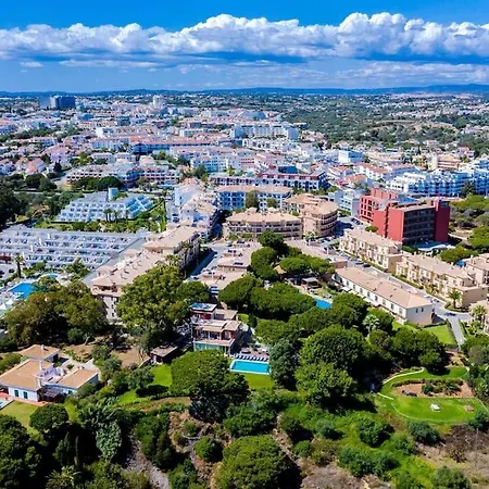 Feriehus Collection Side - Oura 200 Meters