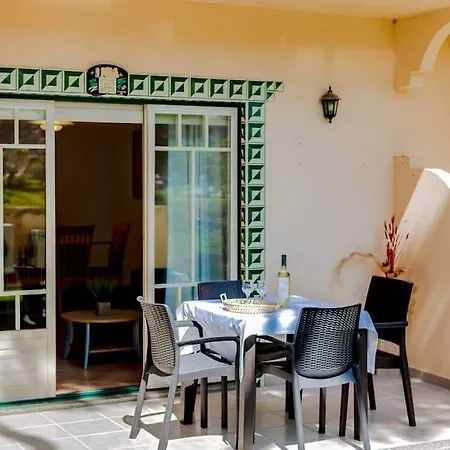 Collection Side - Oura 200 Meters * アルブフェイラ