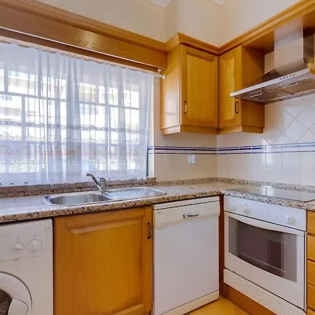 Collection Side - Oura 200 Meters *