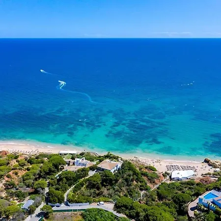 Holiday home Collection Side - Oura 200 Meters Albufeira