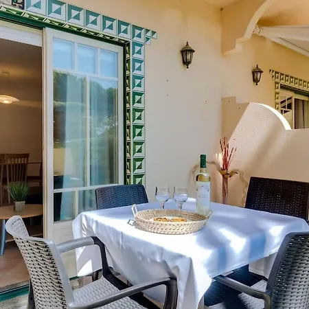 Collection Side - Oura 200 Meters * Albufeira