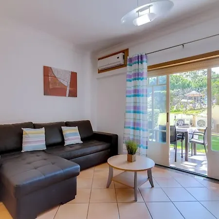 Dom wakacyjny Collection Side - Oura 200 Meters *