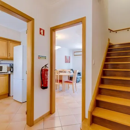 Collection Side - Oura 200 Meters *