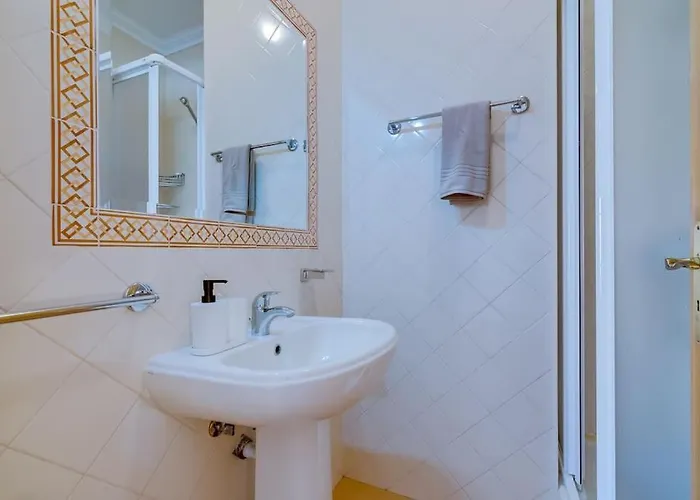 Collection Side - Oura 200 Meters 別荘 *