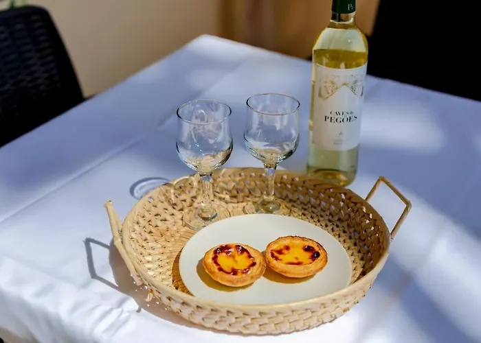 Collection Side - Oura 200 Meters 別荘