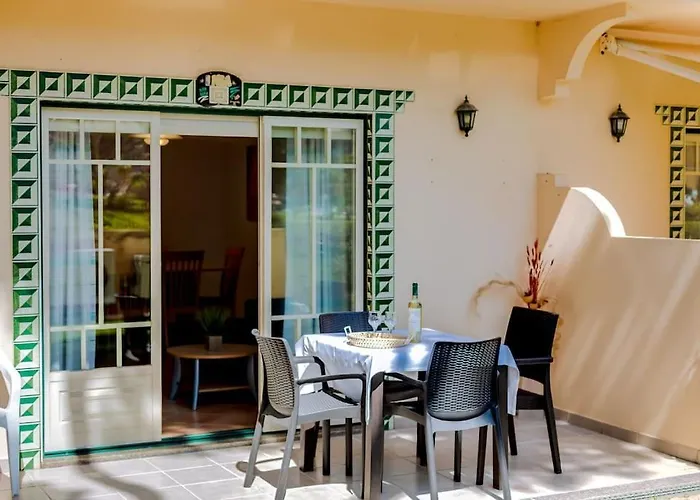 Collection Side - Oura 200 Meters * アルブフェイラ