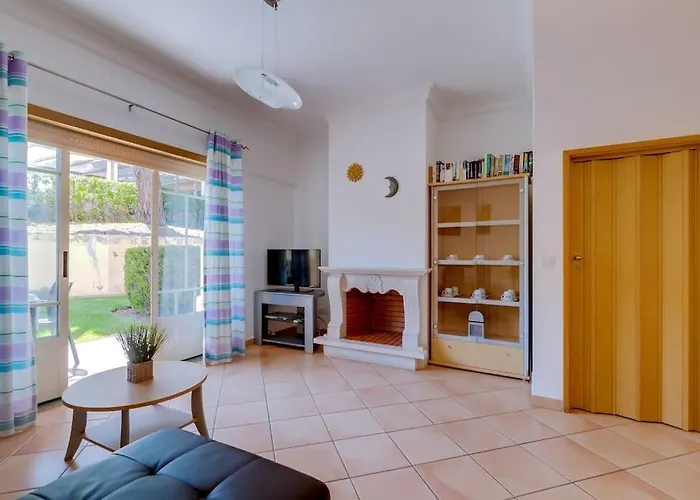 Collection Side - Oura 200 Meters 別荘 *