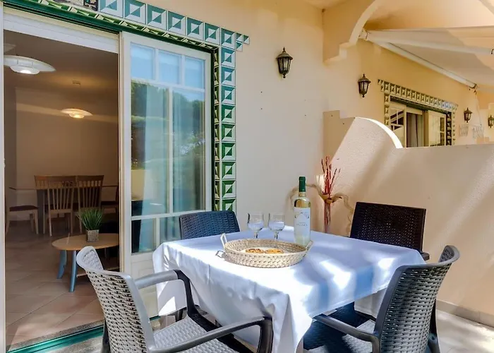 Collection Side - Oura 200 Meters * アルブフェイラ