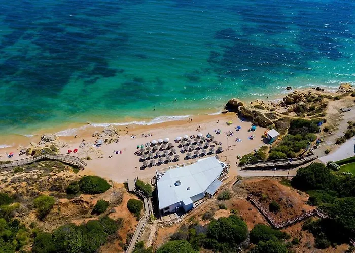 Collection Side - Oura 200 Meters *