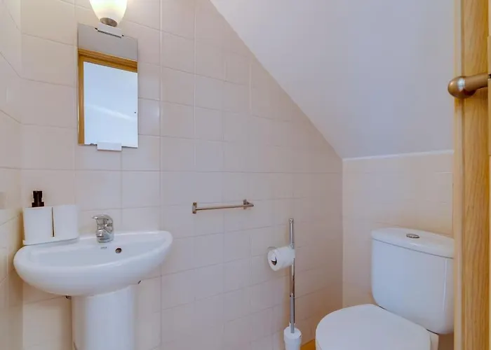 Collection Side - Oura 200 Meters アルブフェイラ