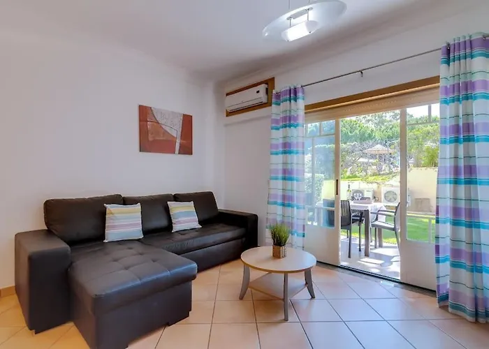 別荘 Collection Side - Oura 200 Meters *