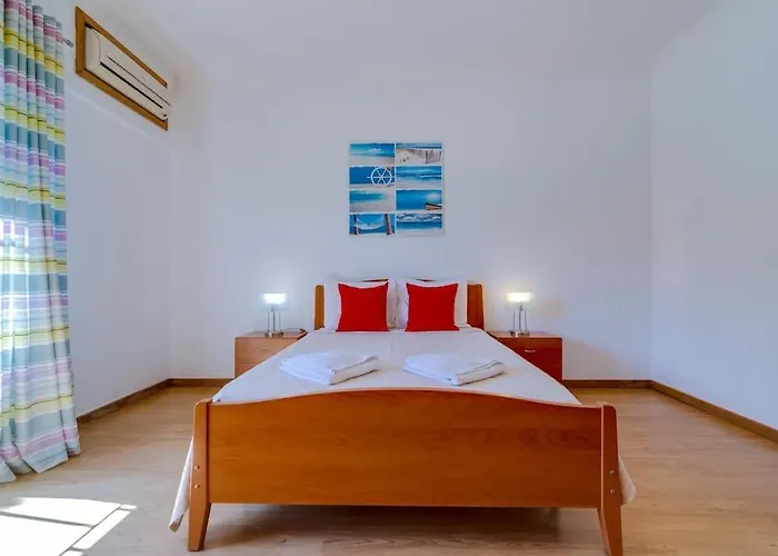 別荘 Collection Side - Oura 200 Meters *