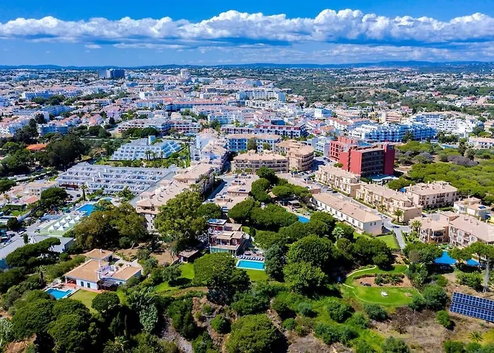 別荘 Collection Side - Oura 200 Meters