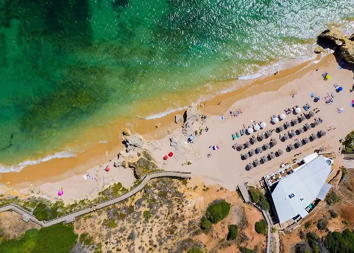 別荘 Collection Side - Oura 200 Meters *