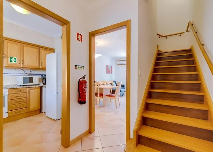 Collection Side - Oura 200 Meters *