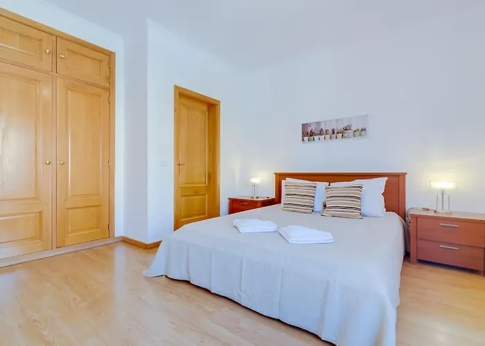 Collection Side - Oura 200 Meters 別荘 *