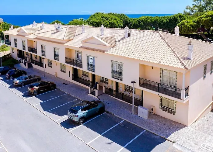 Collection Side - Oura 200 Meters 別荘 *