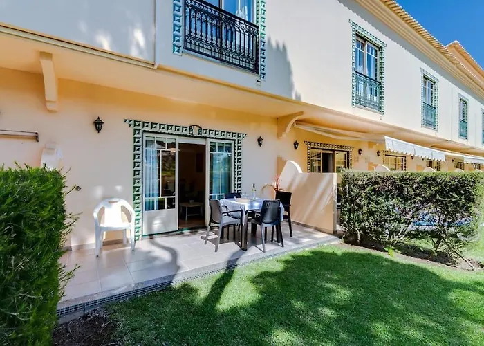 別荘 Collection Side - Oura 200 Meters *