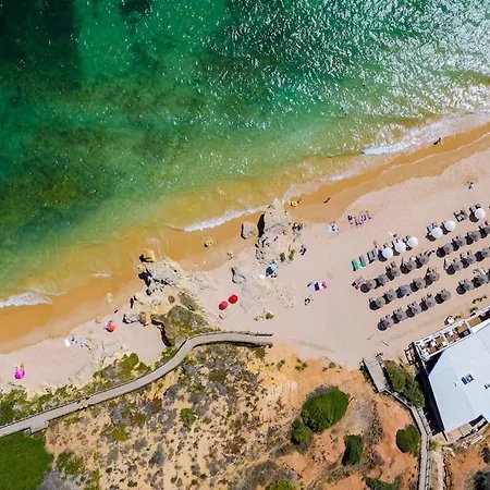 Ferienhaus Collection Side - Oura 200 Meters *